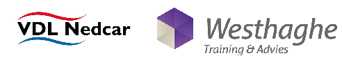 VDL Nedcar | Opleidingsportaal